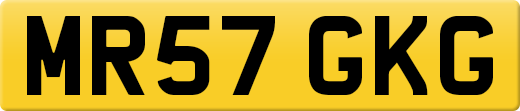 MR57GKG